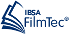 IBSA FilmTec